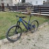 Vendo specialized stumpjumper comp 2019