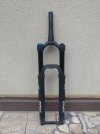 FOX 34 Performance 150 Grip