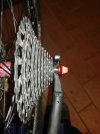 IMG_20210403_201128.jpg