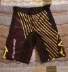 Pantaloncini Mtb Enduro - All Mountain - DH