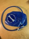 Sacca Idrica 1,5L  Camelbak