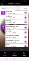 Screenshot_20210412-101138_BookyWay.jpg