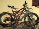 Specialized Enduro sl expert