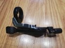 Scott Riderloc remote 1.jpg