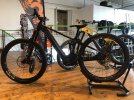 Mondraker dusk r tg M