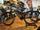 Mondraker Dusk tg M