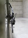 SAVE_20210414_201127.jpg