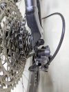 SAVE_20210414_201048.jpg