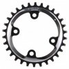 corona-xx1-11spd-30t-sram.jpg