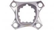 0-29d7f644-438-SRAM-SPIDER-XX1-bdc-76-mm-(GXP).jpg