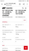 Screenshot_2021-04-16-22-32-18-335_com.android.chrome.jpg