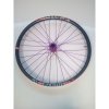 cerco ruote  27.5 NON BOOST