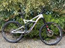 Enduro_02.JPEG