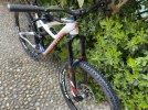 Enduro_04.JPEG