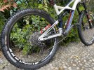 Enduro_05.JPEG
