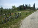 DSCF0478.JPG
