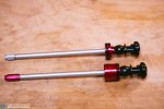 RockShox-Debon-Air-Upgrade-Kit-1-4-1140x760.jpg