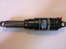 Ammo Fox Float R 216x63