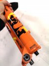 Fox 36 FLOAT grip2 29" 170mm 2019