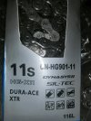 IMG_20210421_171004.jpg