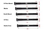 asse-post-size-ctk-light-.jpg