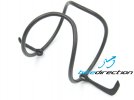 portaborraccia-super-leggero-carbonio-ud-wasser-trager-carbon-cage-Bike-Direction.jpg
