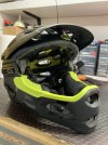 BELL SUPER 3R MIPS