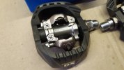 pedali shimano (2).jpg