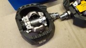 pedali shimano (5).jpg