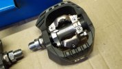 pedali shimano (7).jpg