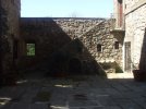 DSCF0545.JPG