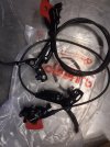 Sram level ultimate carbon