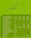 Cannondale-Jekyll-27.5-2015-Geometrie.jpg