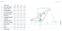 Geometrie-Geometry-Yeti-SB130-mtbcult.it_.jpg