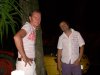 DSCN0180.jpg