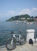 IMG_4670.jpg