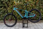 Mondraker E-Crafty R+ MY 2018