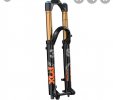 Qualsiasi forcella da 170mm 27.5