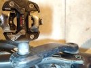 IMG_20210424_161351.jpg