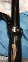 IMG_20210425_182623.jpg