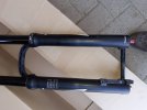 Formula Selva 27.5