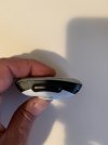 IMG-6497.jpg