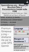 8BEF7D6A-416A-41FF-842D-A5B98AF713BB.jpeg
