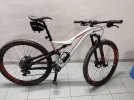 IMG_20210427_083611.jpg