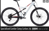 Capture+_2021-04-27-12-21-38_(1).png