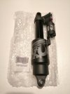 FOX X2 performance elite NUOVO