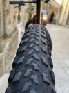 IMG_8091.jpeg
