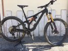 Orbea Raillon