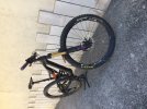 Orbea Raillon _2.jpg