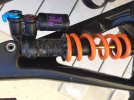 Orbea Raillon _4.jpg